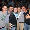 Vistrorio 10 anni 049